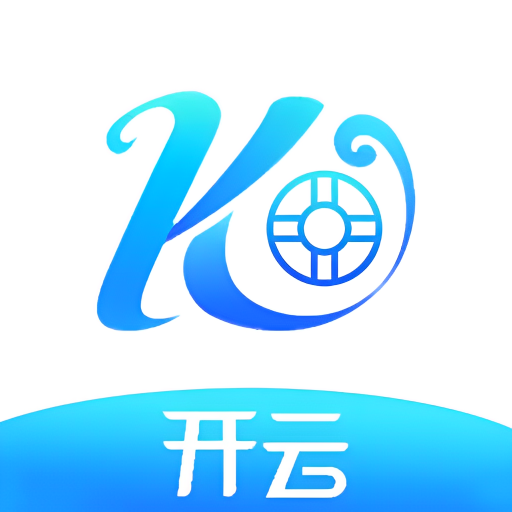 开云·体育(官网)-官方登录入口 - KAIYUN SPORTS