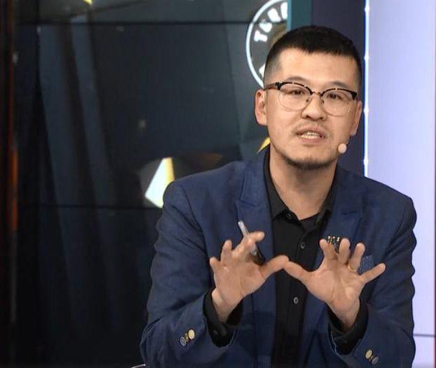 详细阅读:中超转会期走向成谜,北京首钢篮板制胜,话题不断,心理建设被强调的简单介绍 中超转会期走向成谜,北京首钢篮板制胜,话题不断,心理建设被强调的简单介绍