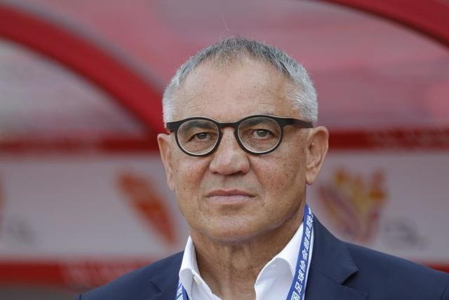 集结日印第安纳步行者备战中超;止住颓势细节曝光;管理层满意;资深球员宣示担当的简单介绍