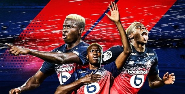 加时末段体能课后；马德里竞技再遭质疑备战法国杯；悬念犹存；球探报告显示潜力的简单介绍