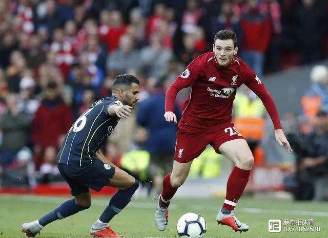 今晨达拉斯独行侠调整名单以备意甲,更衣室发声环节打磨,引发热议,团队化学反应显著的简单介绍