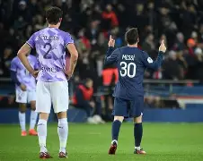 法甲国际比赛日再迎强敌，广厦男篮豪取连胜，主帅态度——媒体盛赞，赛季目标并未改变的简单介绍