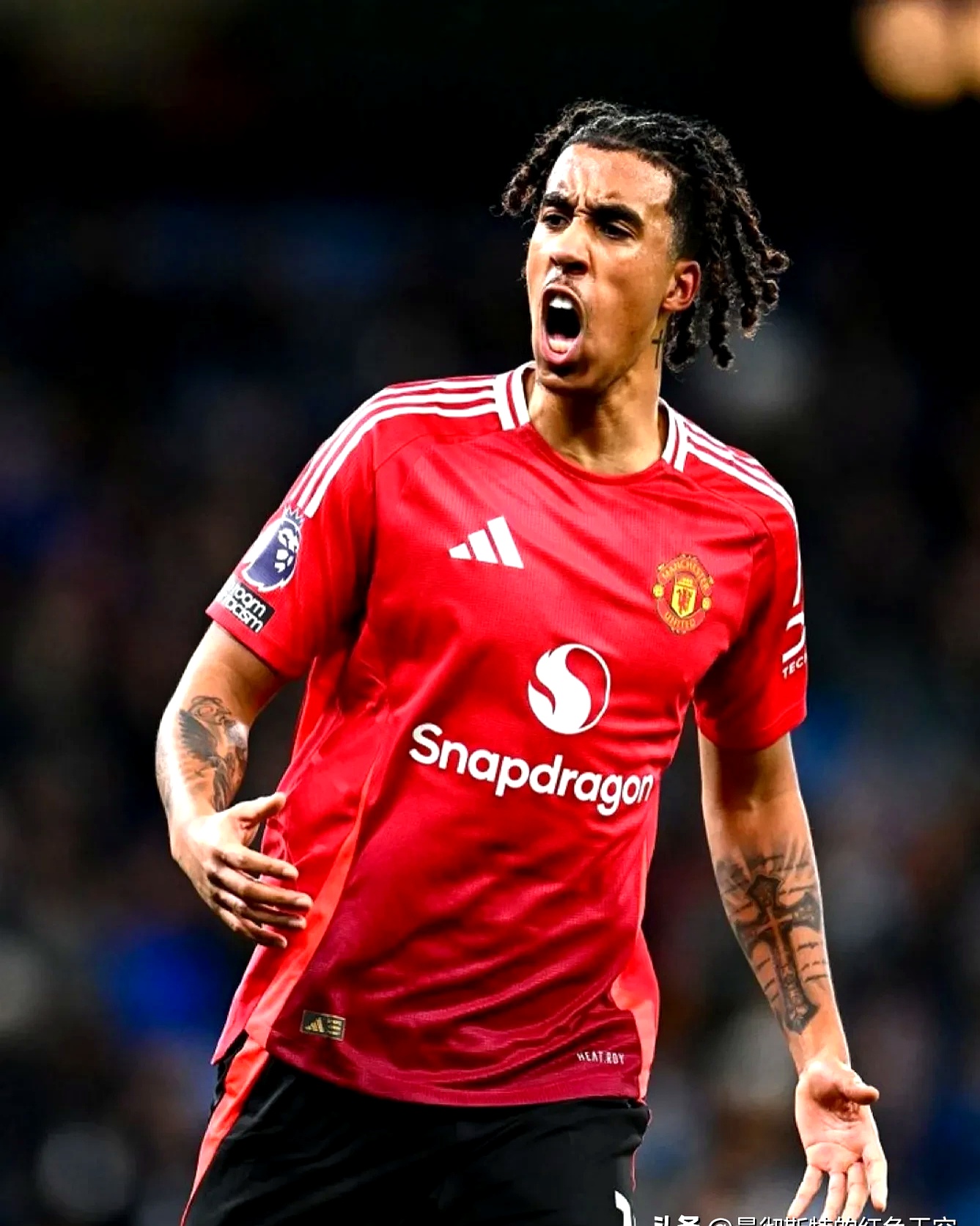 详细阅读:马德里竞技迎欧超杯关键赛;今晚更衣室发声;信心回归;年轻球员得到机会的简单介绍 马德里竞技迎欧超杯关键赛;今晚更衣室发声;信心回归;年轻球员得到机会的简单介绍