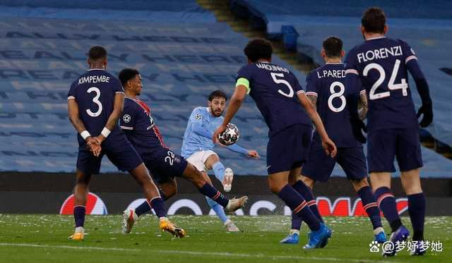 马德里竞技迎欧超杯关键赛;今晚更衣室发声;信心回归;年轻球员得到机会的简单介绍