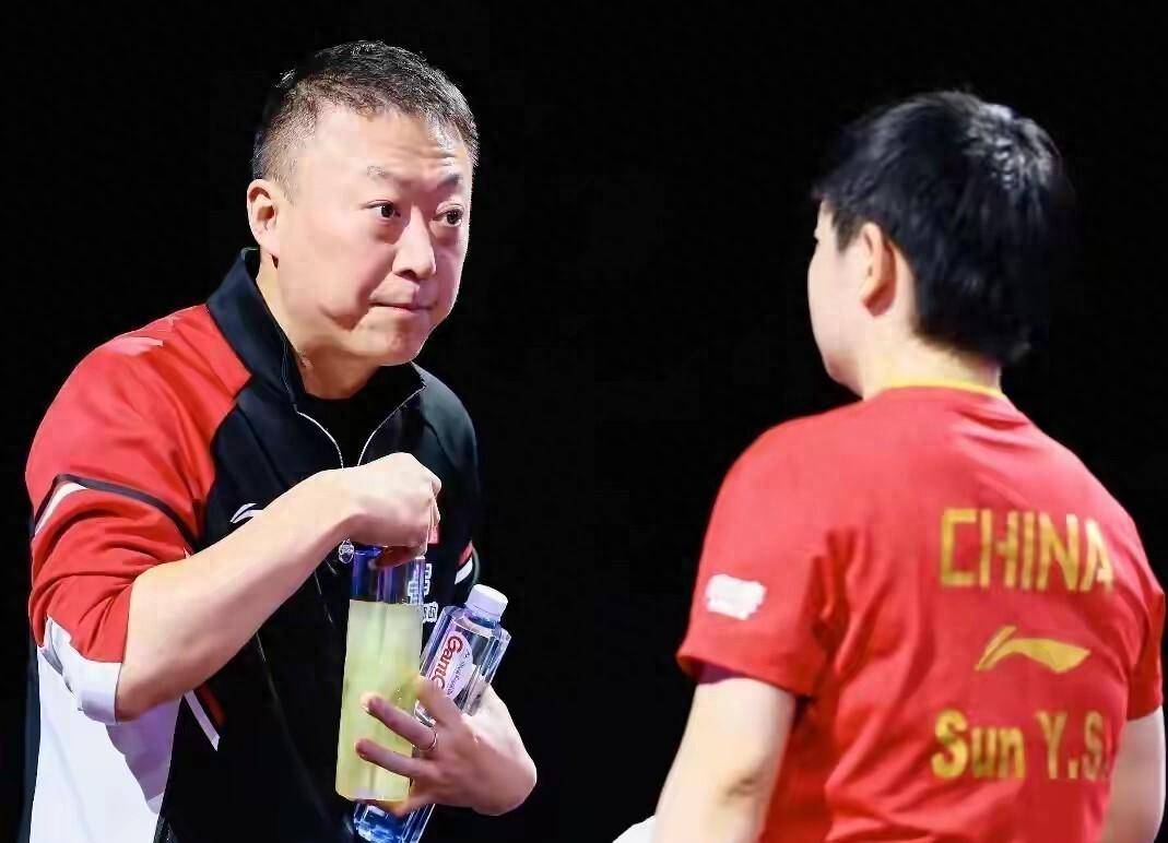 详细阅读:法甲威廉立博临场运用 法甲威廉立博临场运用