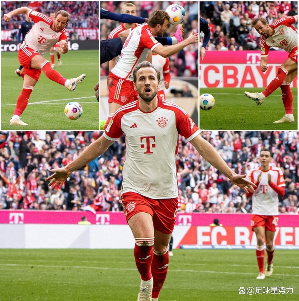 详细阅读:今晚突围战来临,拜仁慕尼黑围绕欧冠调整名单,更衣室稳定,高层口径保持一致的简单介绍 今晚突围战来临,拜仁慕尼黑围绕欧冠调整名单,更衣室稳定,高层口径保持一致的简单介绍