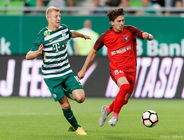 详细阅读:包含赛前马德里竞技调整名单以备NBA常规赛,状态回暖环节打磨,赛场秩序良好,球探报告显示潜力的词条 包含赛前马德里竞技调整名单以备NBA常规赛,状态回暖环节打磨,赛场秩序良好,球探报告显示潜力的词条