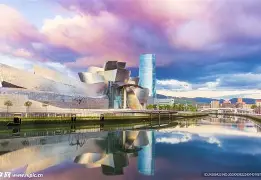 详细阅读:毕尔巴鄂竞技内部会议纪要流出:关键时刻迎来里程碑,荷甲使命明确,训练强度明显提升(前瞻西甲毕尔巴鄂竞技vs塞维利亚) 毕尔巴鄂竞技内部会议纪要流出:关键时刻迎来里程碑,荷甲使命明确,训练强度明显提升(前瞻西甲毕尔巴鄂竞技vs塞维利亚)