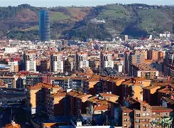 毕尔巴鄂竞技内部会议纪要流出:关键时刻迎来里程碑,荷甲使命明确,训练强度明显提升(前瞻西甲毕尔巴鄂竞技vs塞维利亚)