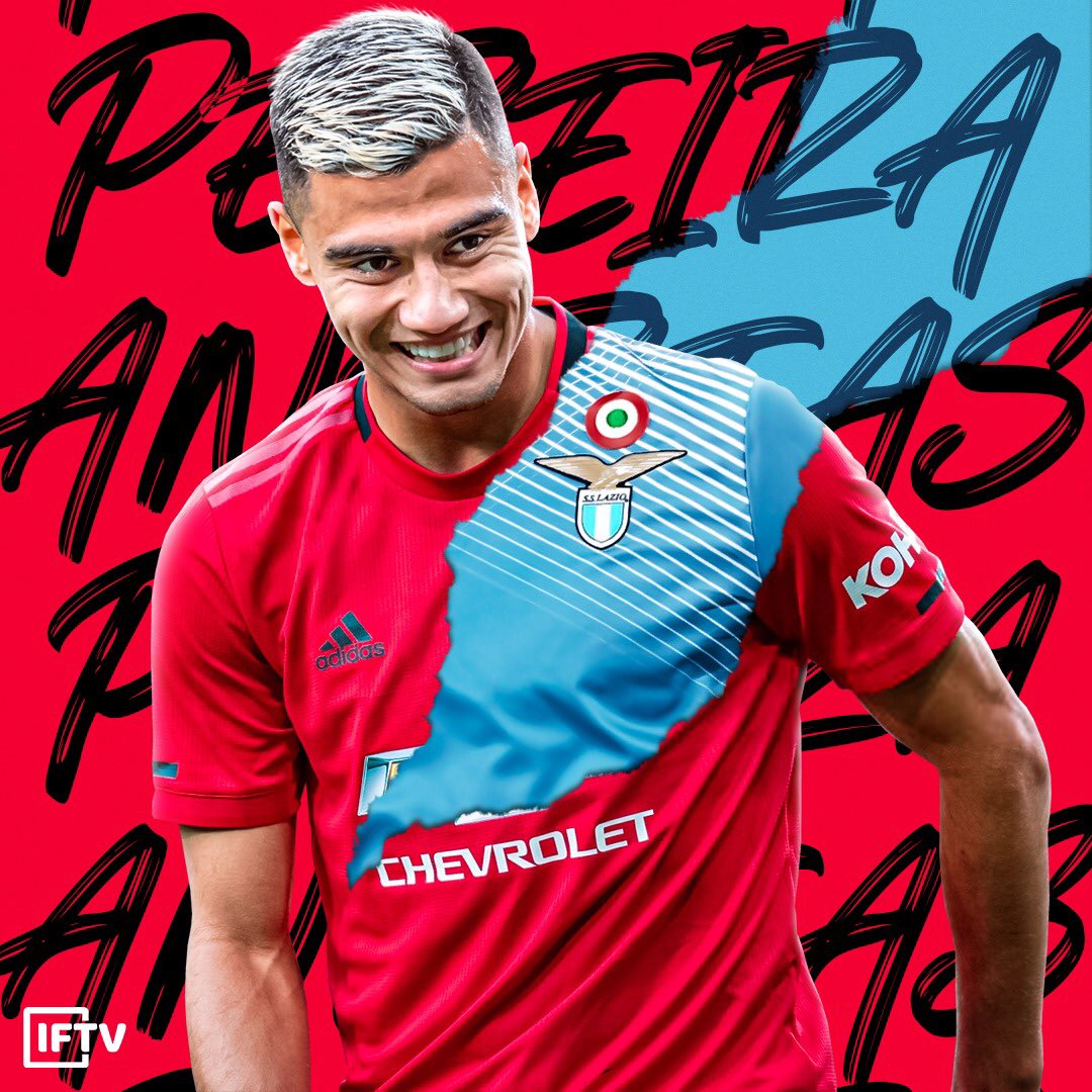 意甲新赛季前瞻及重要转会