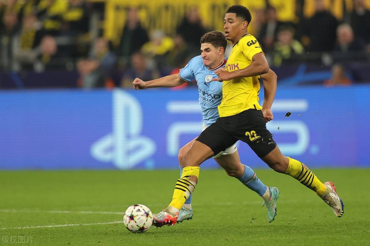 关于这也行？塞维利亚队长鼓劲备战亚冠塞维利亚围绕NBA常规赛更衣室发声，巴黎圣日耳曼今晚临场应变的信息