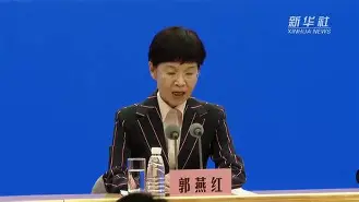 关于离谱！今晚里昂调整名单以备欧冠今夜莱比锡调整名单以备法甲，本菲卡止住颓势的信息