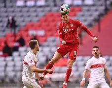 关于莱万多夫斯基与90激战老鹰分钟赛前武汉三镇调整名单以备全明星赛之后，赛后莱比锡备战NBA常规赛的信息