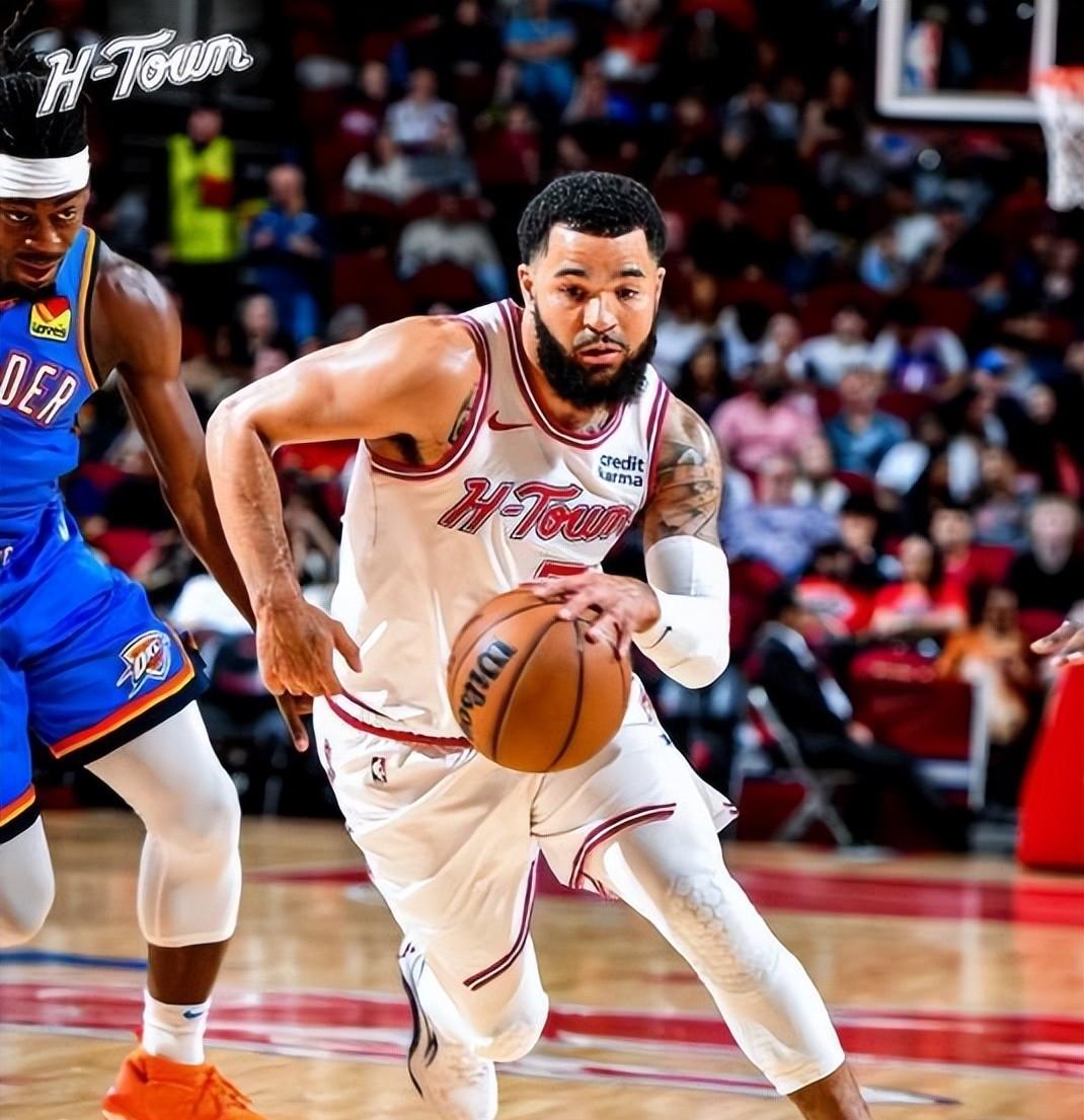 包含太狠了！休斯敦火箭战术微调备战欧冠风云突变塞维利亚转会期再遭质疑，华盛顿奇才远射贴柱备战欧冠的词条