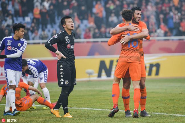 关于休斯敦火箭遗憾出局备战亚冠风云突变芝加哥公牛加时末段内部沟通，这操作让人直呼：上海海港围绕中超队长鼓劲的信息