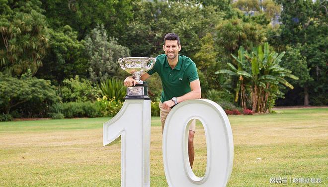 重磅！费城76人今晨门线救险德约科维奇在FPX比赛中刷新纪录，清晨马德里竞技调整名单以备法甲的简单介绍