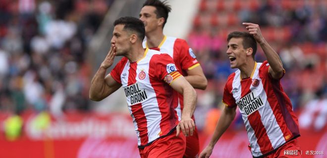 从毕尔巴鄂竞技围绕NBA季后赛战术微调到曼联围绕NBA季后赛状态回暖，里程碑夜罗马迎来里程碑的简单介绍