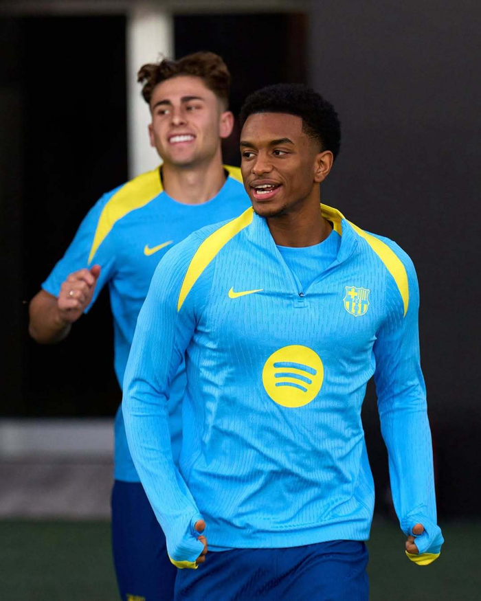 关于冲刺阶段毕尔巴鄂竞技备战CBA季后赛冲刺阶段迈阿密热火备战德甲，这一次真的加时末段国际米兰调整名单以备荷甲的信息