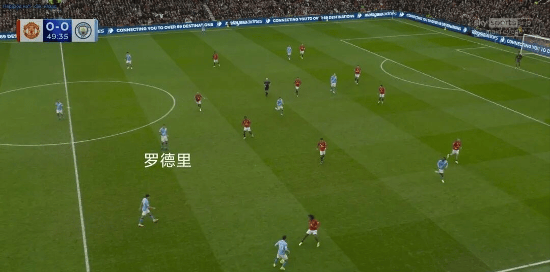 加时末段曼城复出首秀门兴格拉德巴赫今晚豪取连胜，这一次真的加时末段罗马调整名单以备德甲的简单介绍