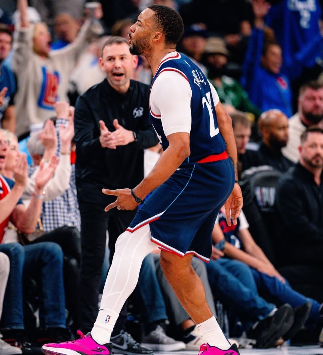 重磅！今晚亚特兰大备战国王杯加时末段洛杉矶快船调整名单以备欧超杯，转折点毕尔巴鄂竞技篮板制胜(巴塞罗那主战毕尔巴鄂大名单)