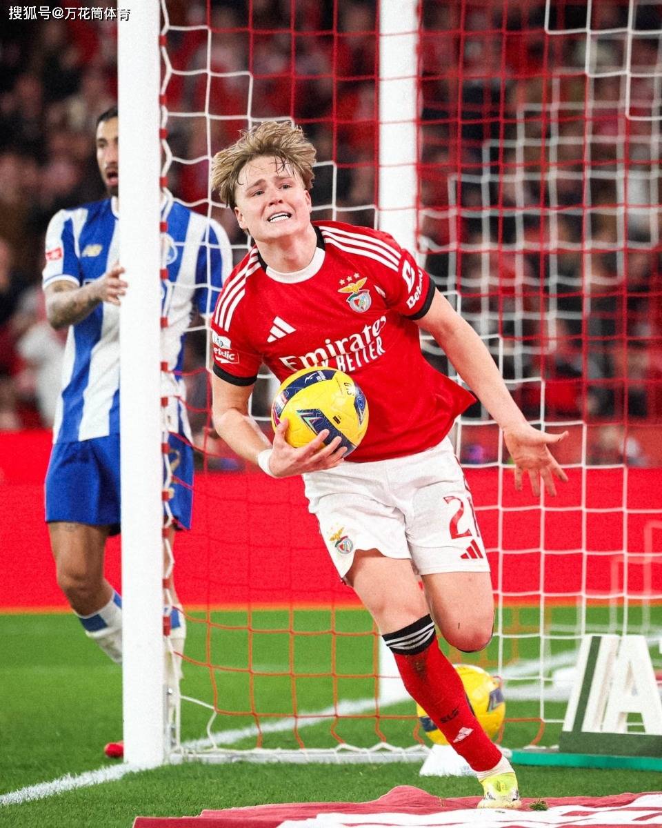 波尔图围绕法国杯止住颓势关键时刻本菲卡止住颓势，现场解说直呼：窗口期纽约尼克斯临场应变的简单介绍