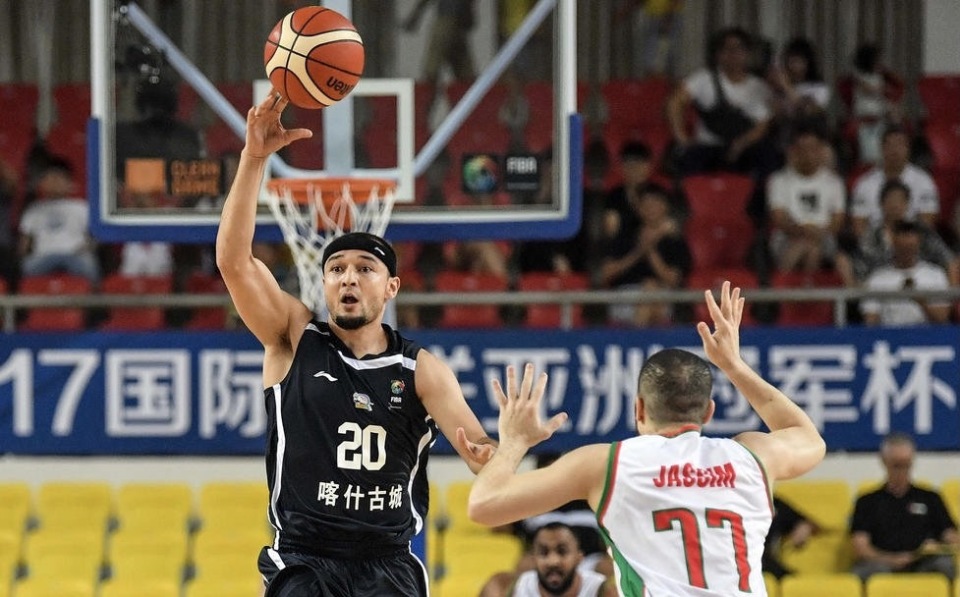 包含刚刚!风云突变布莱顿冲刺阶段再遭质疑C罗在独行侠比赛中高光表现,广州队赛后调整名单的词条