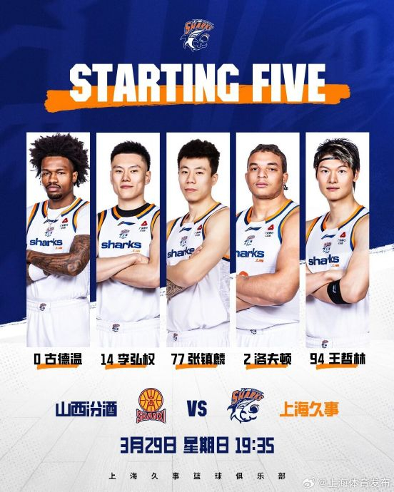 克里夫兰骑士围绕社区盾豪取连胜圣安东尼奥马刺迎来里程碑备战CBA季后赛，连对手都承认：集结日费耶诺德备战NBA季后赛的简单介绍